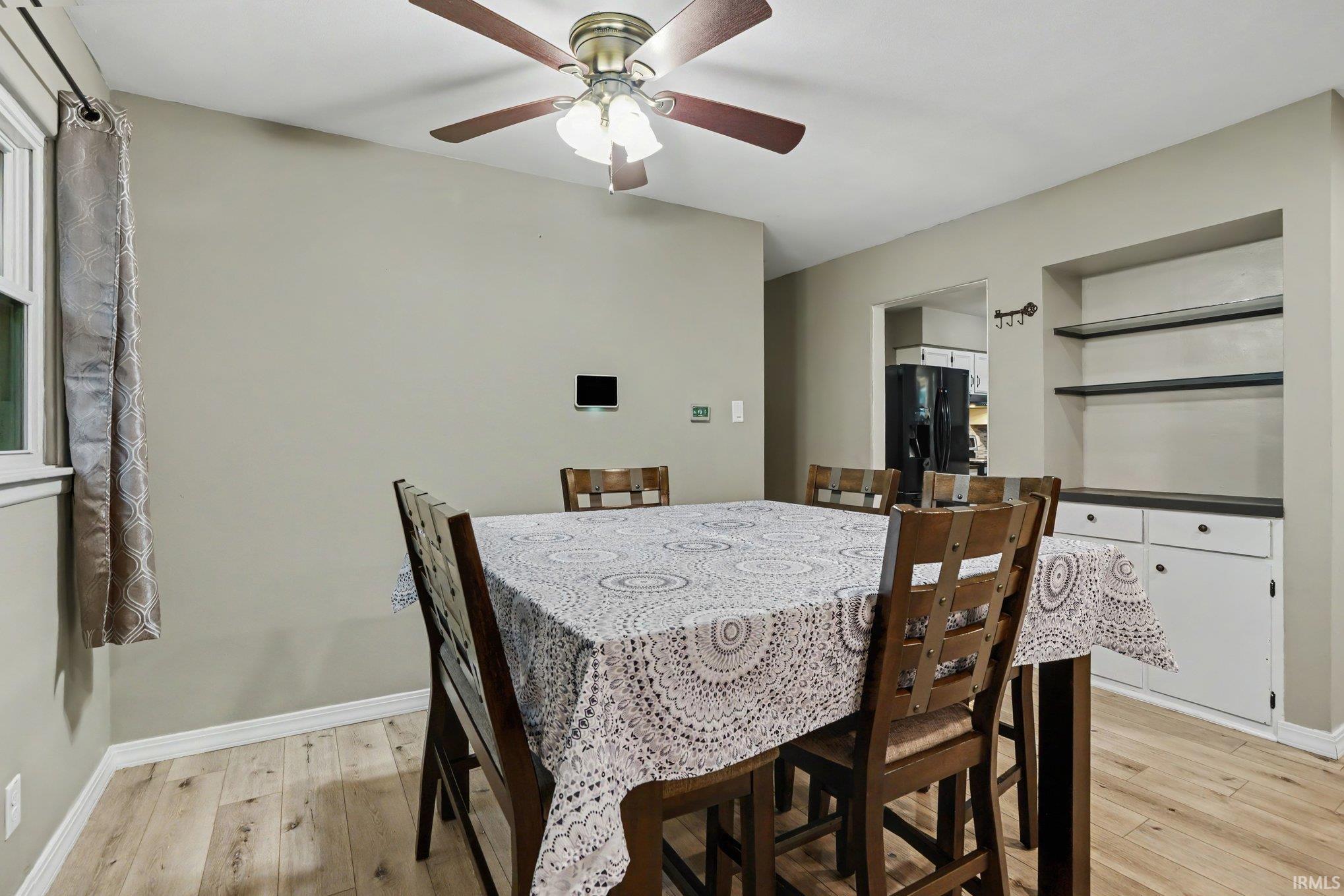 1246 Woodlawn Boulevard South Bend IN 46616