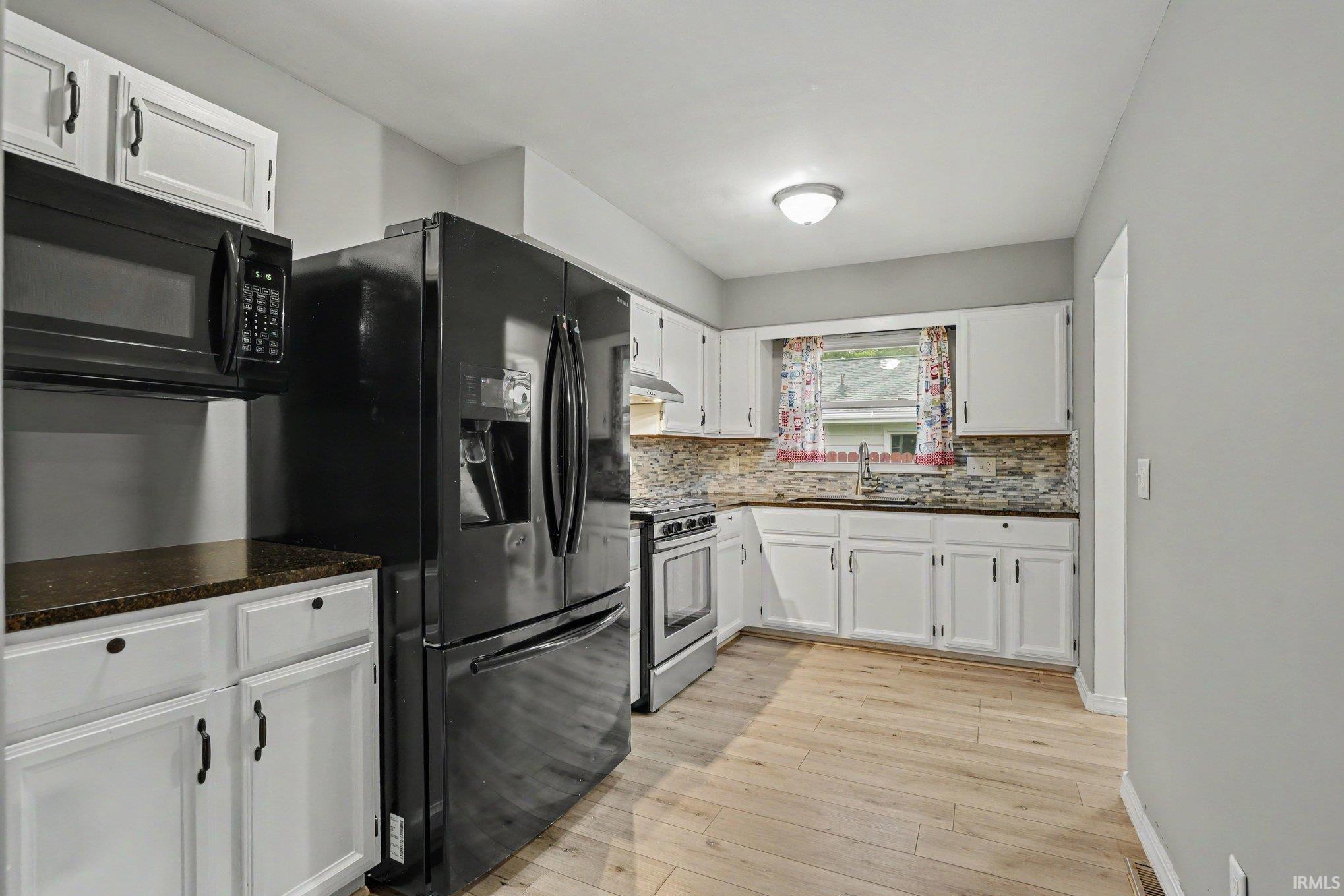 1246 Woodlawn Boulevard South Bend IN 46616