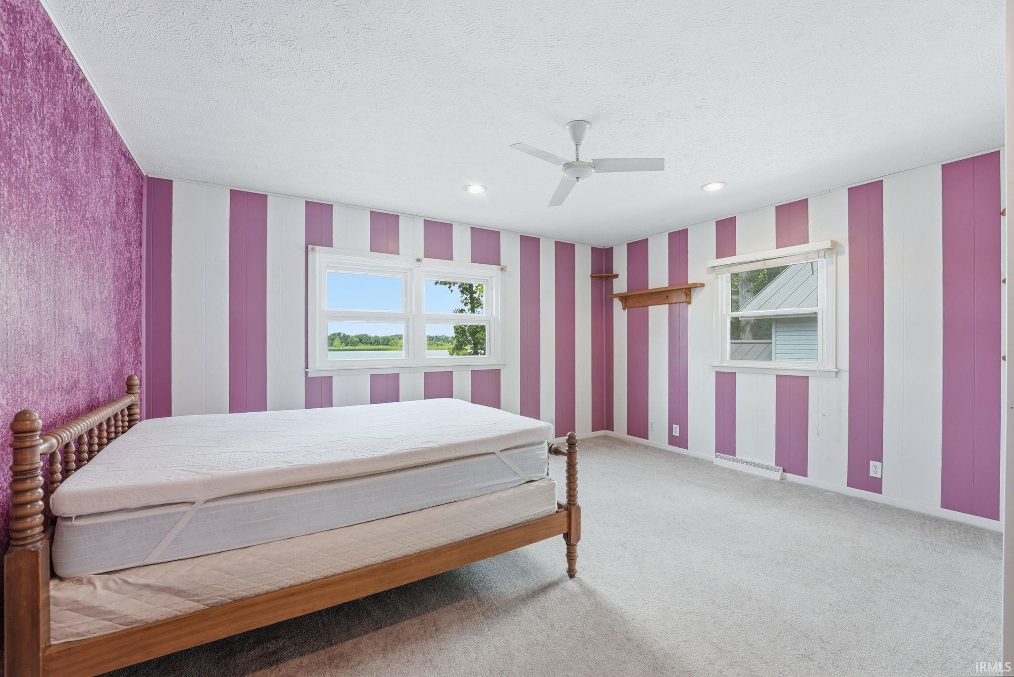 2083 Chapman Lake Drive Warsaw IN 46582