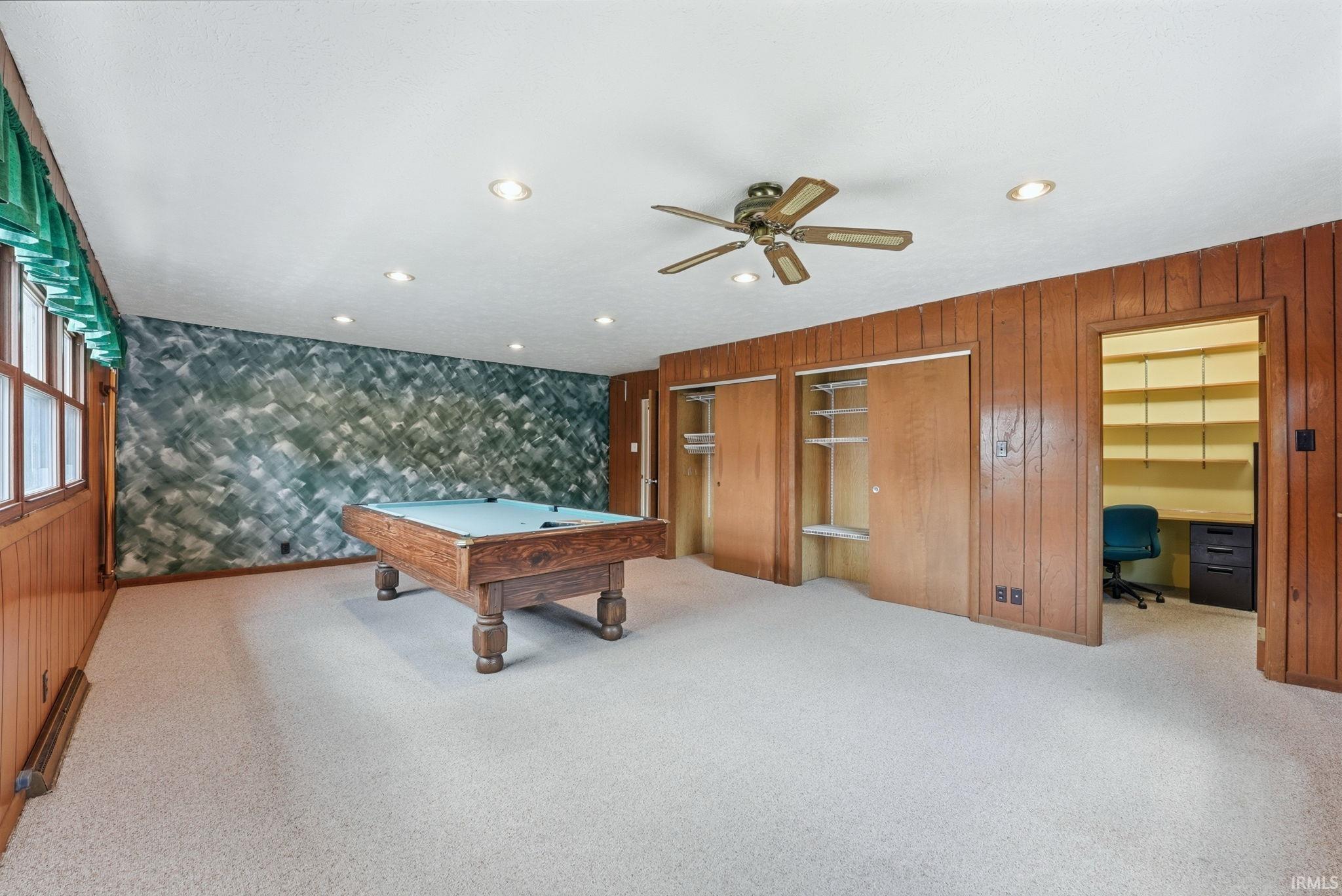 2083 Chapman Lake Drive Warsaw IN 46582