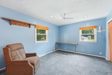 2083 Chapman Lake Drive Warsaw IN 46582