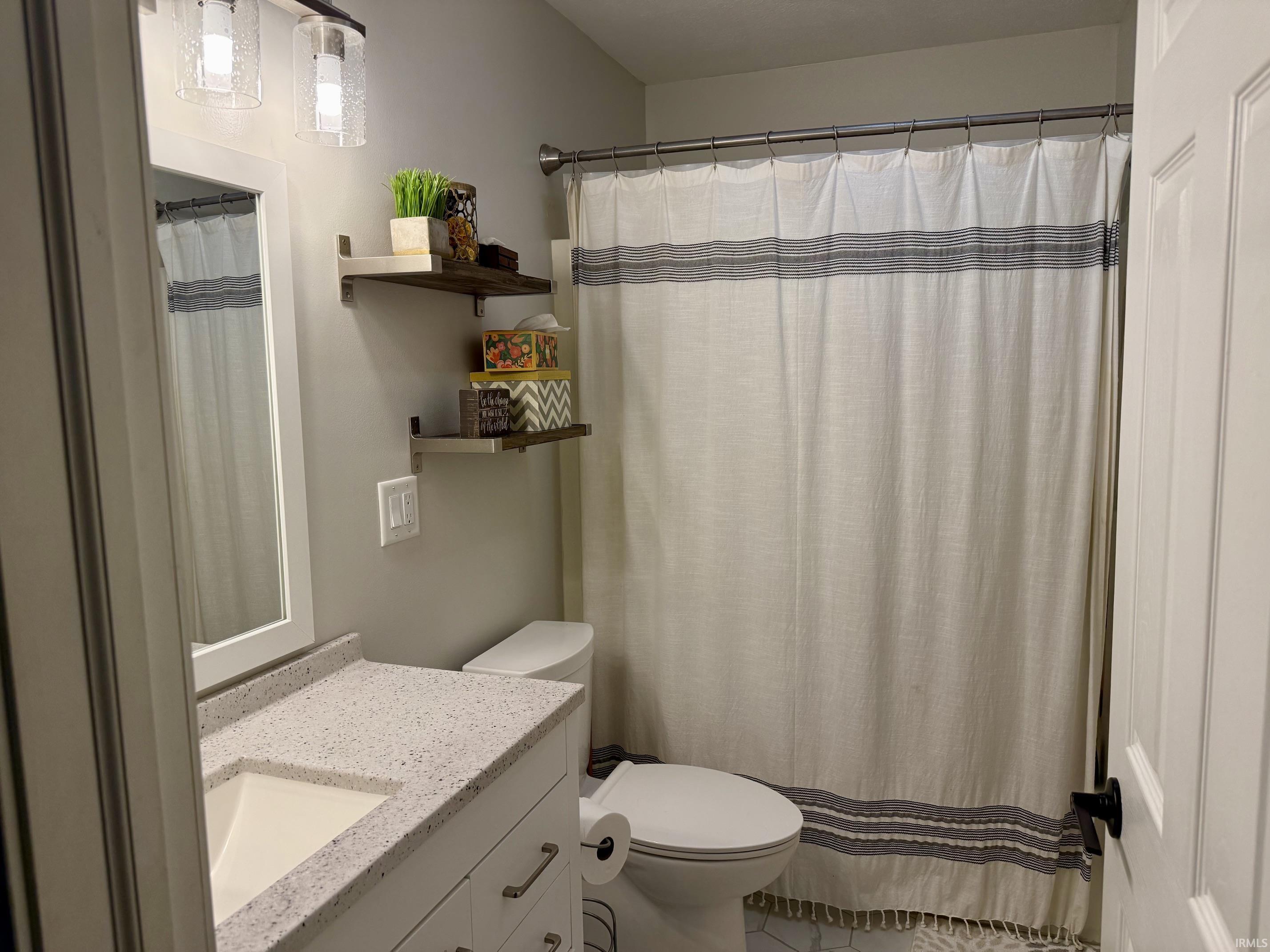 18782 Wilson Drive Goshen IN 46528