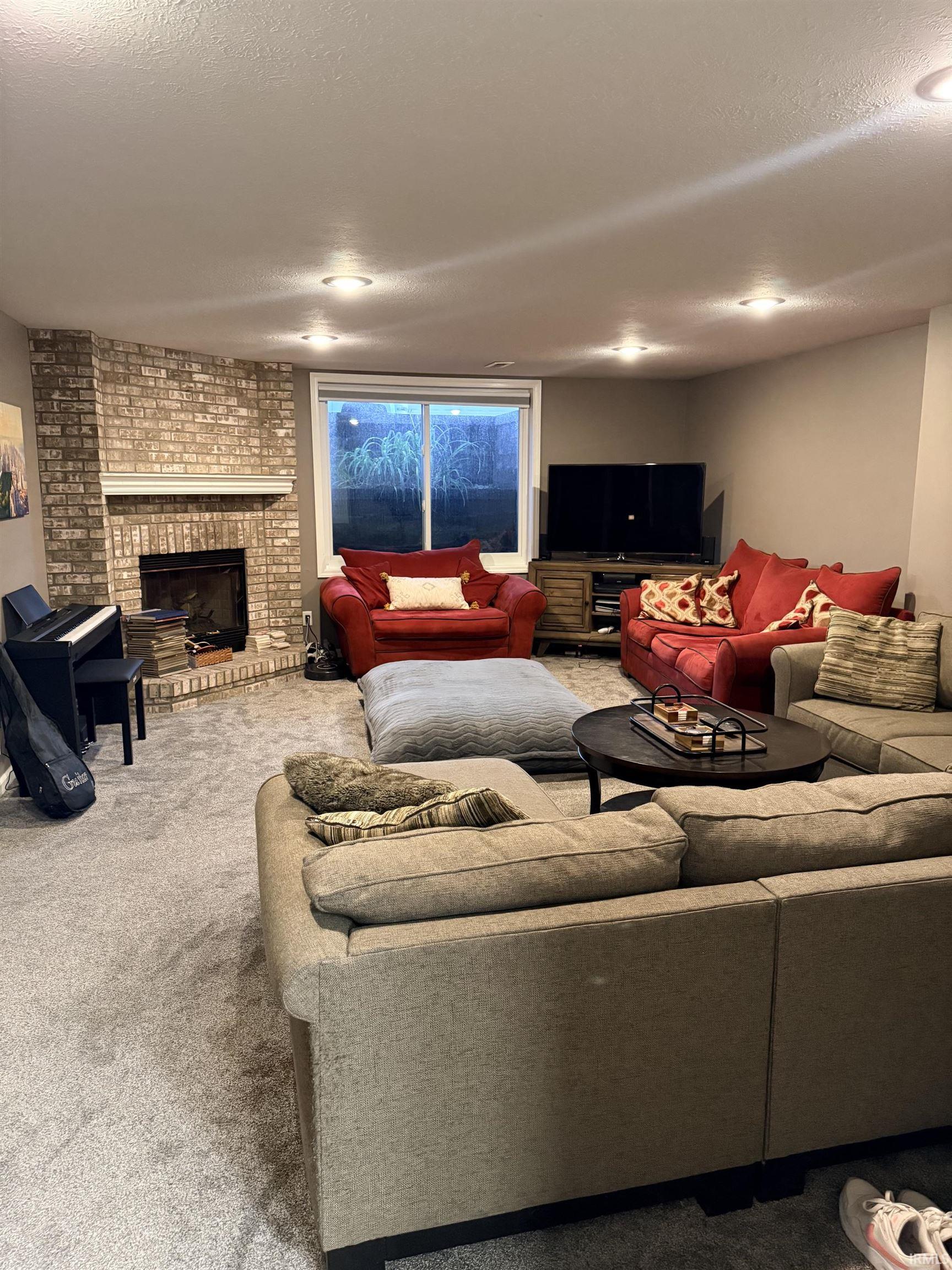 18782 Wilson Drive Goshen IN 46528