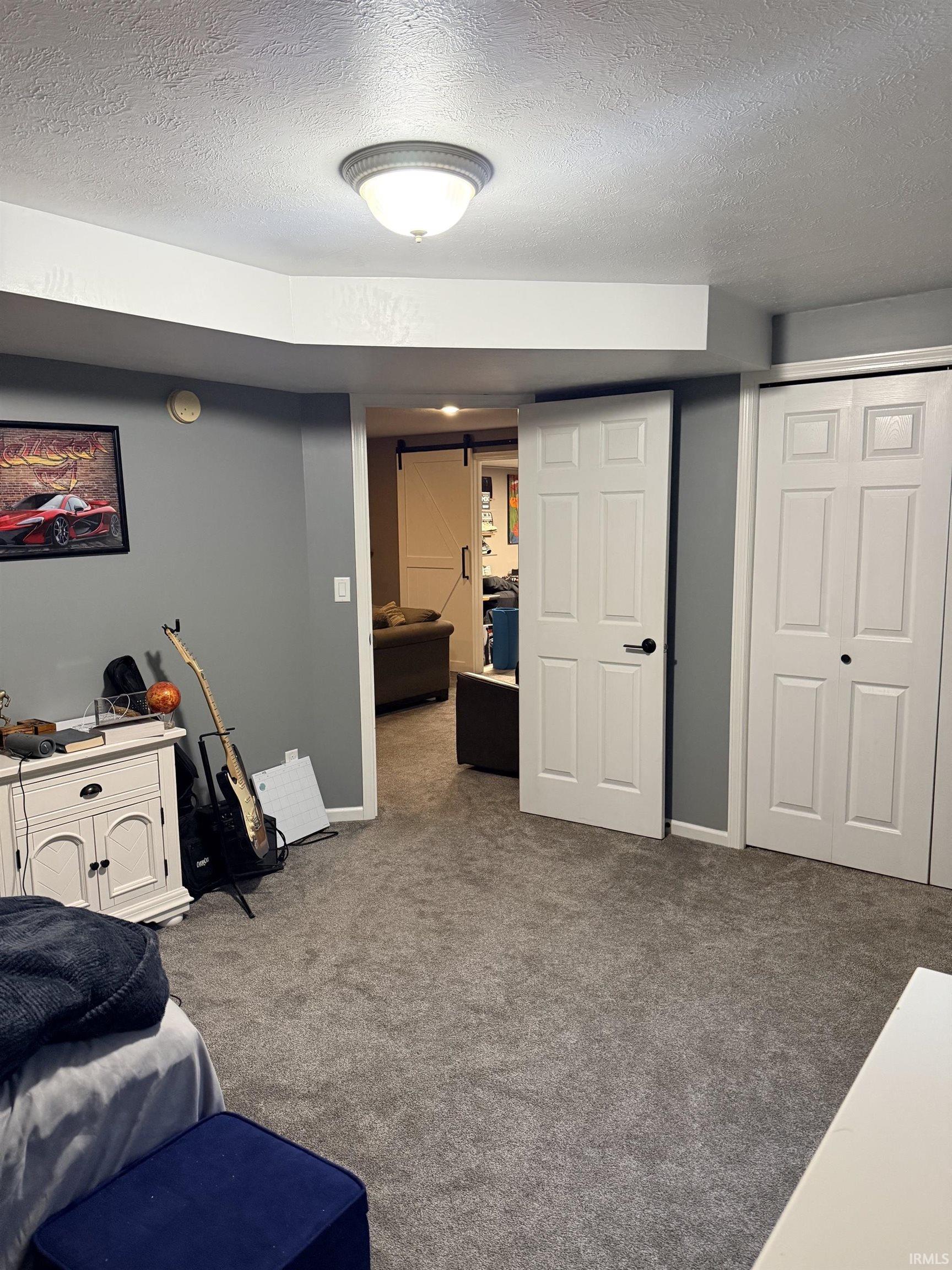 18782 Wilson Drive Goshen IN 46528