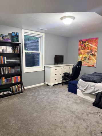 18782 Wilson Drive Goshen IN 46528