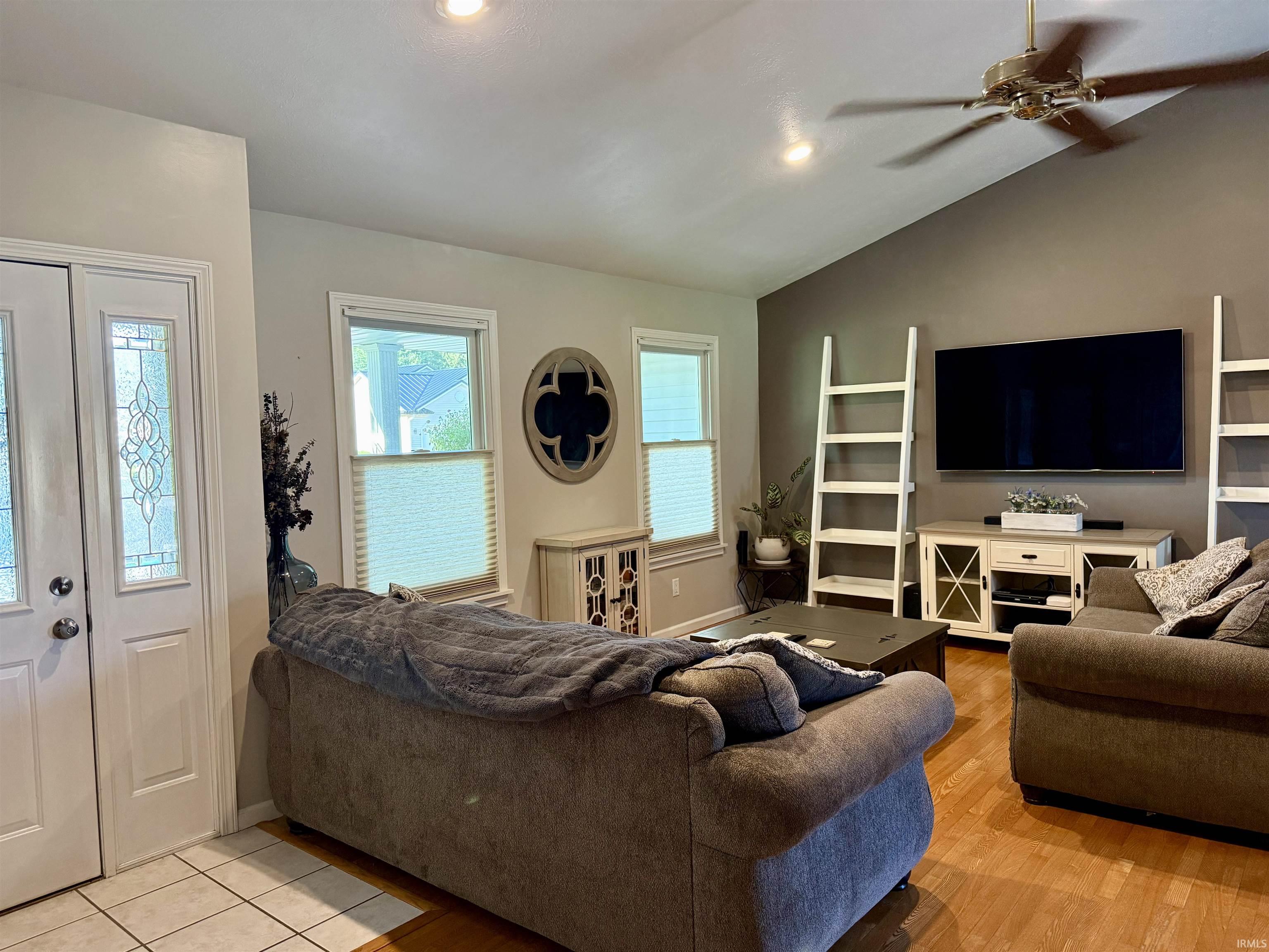 18782 Wilson Drive Goshen IN 46528