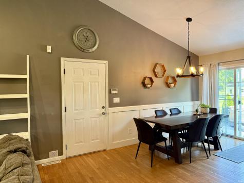 18782 Wilson Drive Goshen IN 46528