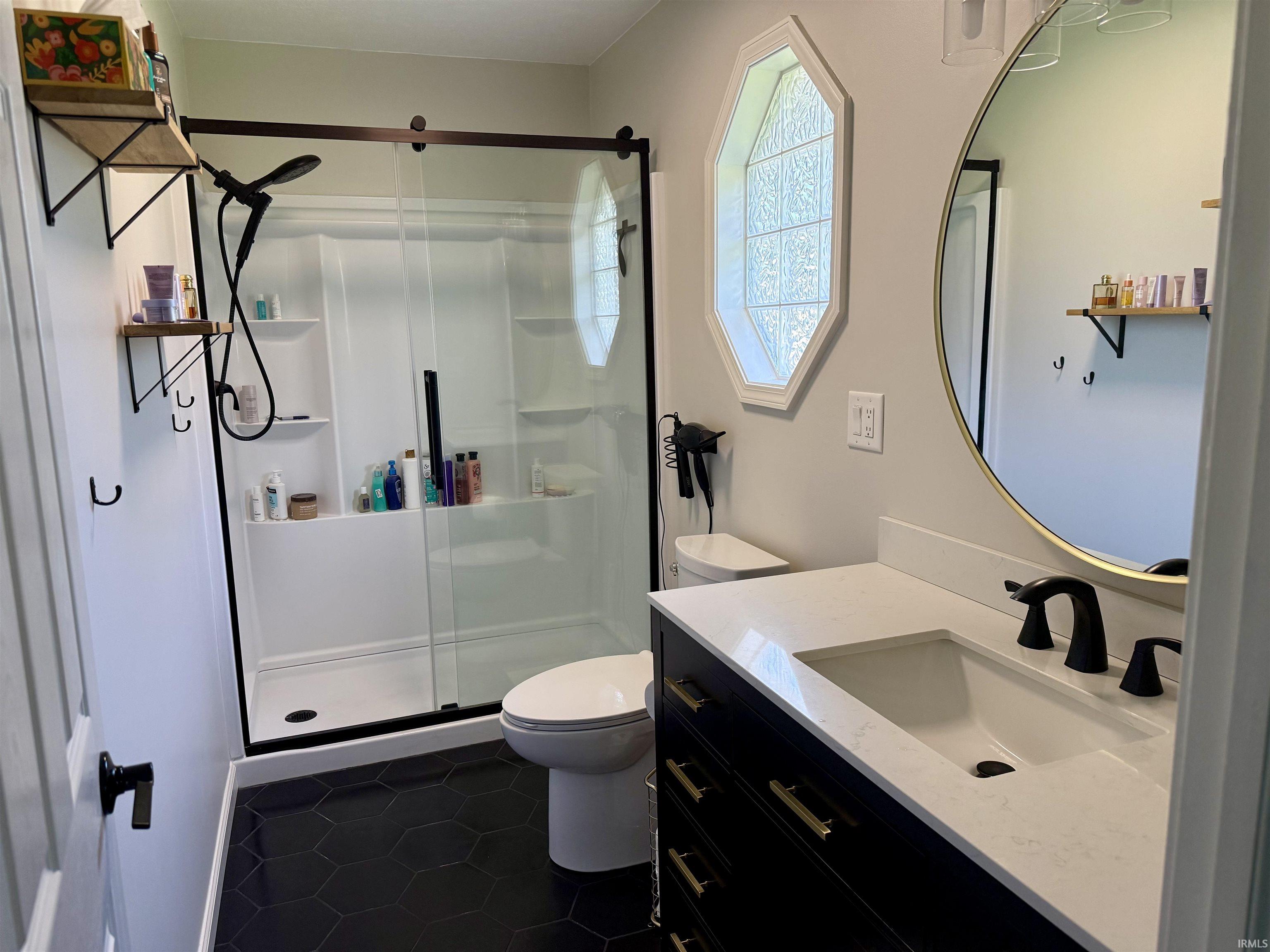 18782 Wilson Drive Goshen IN 46528