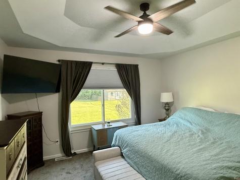 18782 Wilson Drive Goshen IN 46528
