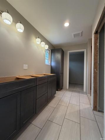 1444 Cedar Ridge Court Spencer IN 47460