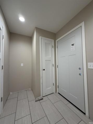 1444 Cedar Ridge Court Spencer IN 47460