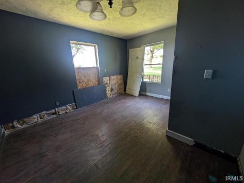 510 E Harding Street Orleans IN 47452