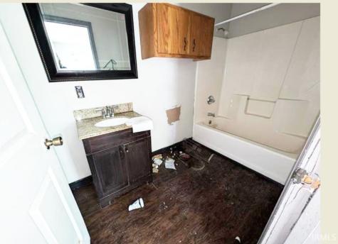 510 E Harding Street Orleans IN 47452