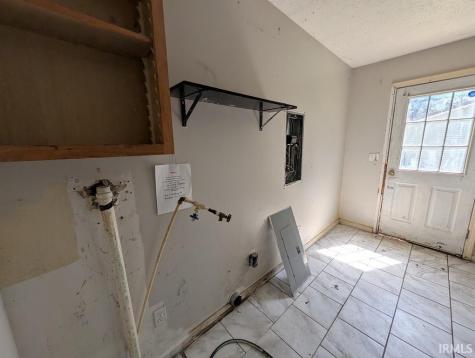 510 E Harding Street Orleans IN 47452