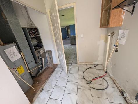 510 E Harding Street Orleans IN 47452