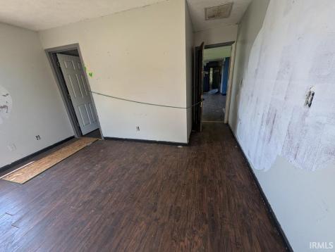 510 E Harding Street Orleans IN 47452