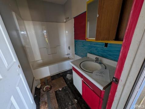 510 E Harding Street Orleans IN 47452