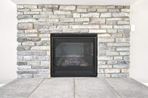 4796 Whittlebury Drive Fort Wayne IN 46818
