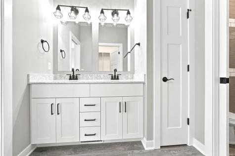 4796 Whittlebury Drive Fort Wayne IN 46818
