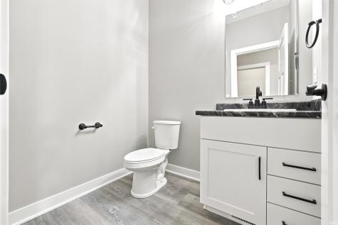 4796 Whittlebury Drive Fort Wayne IN 46818