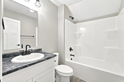 4796 Whittlebury Drive Fort Wayne IN 46818