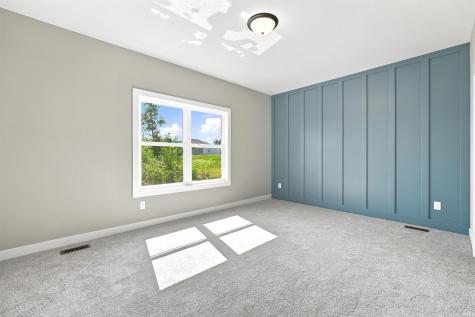 4796 Whittlebury Drive Fort Wayne IN 46818
