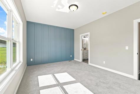 4796 Whittlebury Drive Fort Wayne IN 46818