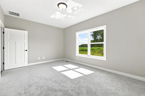 4796 Whittlebury Drive Fort Wayne IN 46818