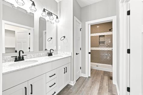 4796 Whittlebury Drive Fort Wayne IN 46818