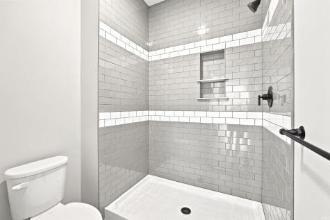 4796 Whittlebury Drive Fort Wayne IN 46818