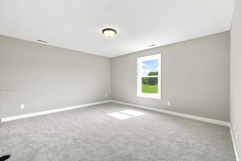 4796 Whittlebury Drive Fort Wayne IN 46818