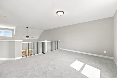 4796 Whittlebury Drive Fort Wayne IN 46818