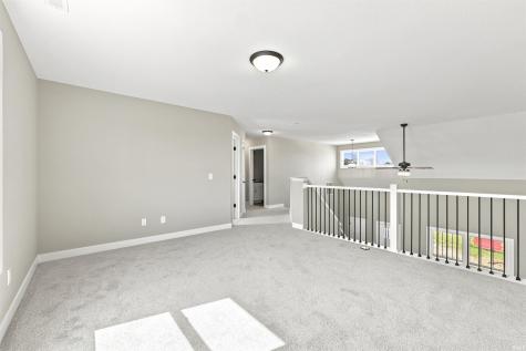 4796 Whittlebury Drive Fort Wayne IN 46818