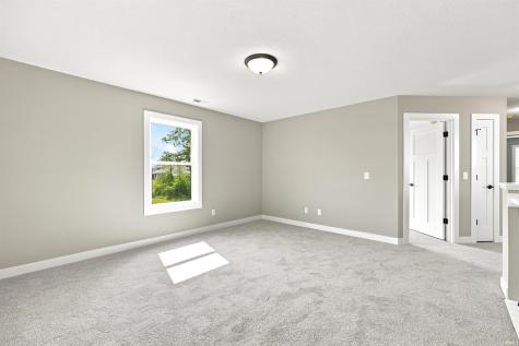 4796 Whittlebury Drive Fort Wayne IN 46818