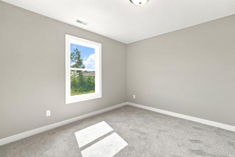 4796 Whittlebury Drive Fort Wayne IN 46818