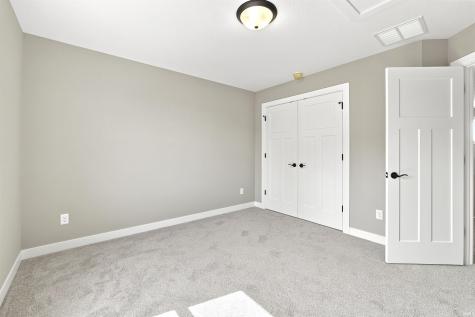 4796 Whittlebury Drive Fort Wayne IN 46818