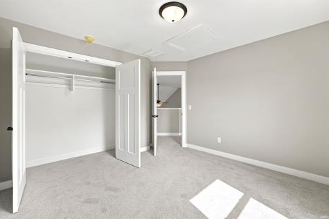 4796 Whittlebury Drive Fort Wayne IN 46818