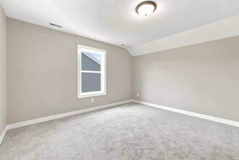 4796 Whittlebury Drive Fort Wayne IN 46818