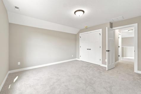 4796 Whittlebury Drive Fort Wayne IN 46818