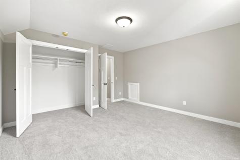 4796 Whittlebury Drive Fort Wayne IN 46818