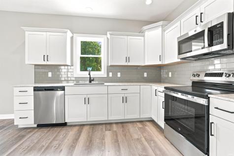 4796 Whittlebury Drive Fort Wayne IN 46818