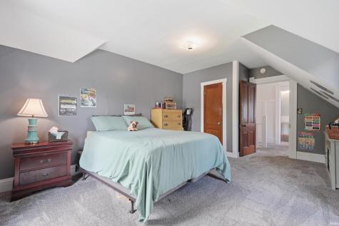 917 N Main Street Rushville IN 46173