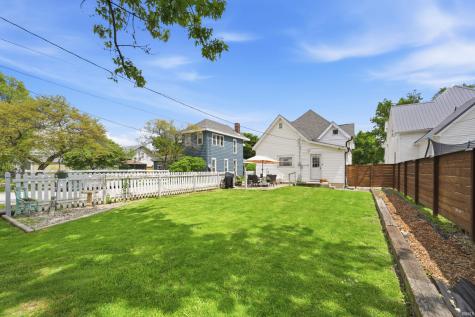 917 N Main Street Rushville IN 46173