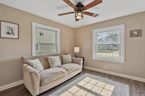 517 N Illinois Street Monticello IN 47960