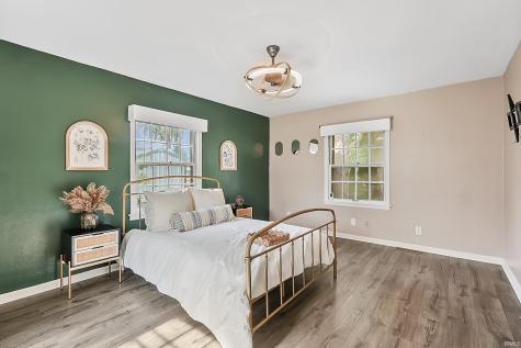 517 N Illinois Street Monticello IN 47960