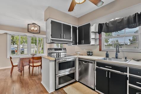 517 N Illinois Street Monticello IN 47960