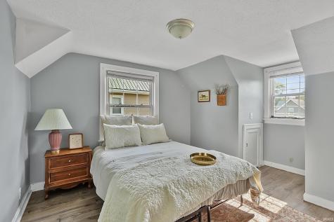 517 N Illinois Street Monticello IN 47960