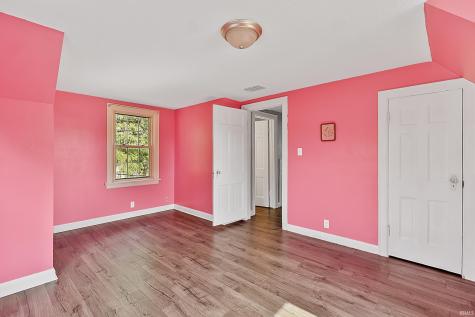 517 N Illinois Street Monticello IN 47960