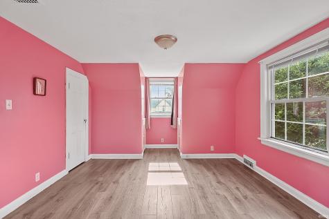 517 N Illinois Street Monticello IN 47960