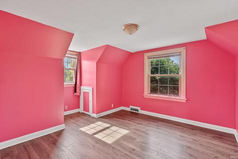 517 N Illinois Street Monticello IN 47960